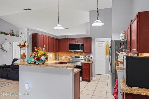 3363 Echo Ridge Place Cocoa FL 32926