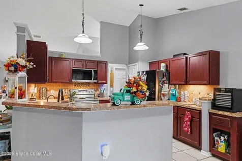 3363 Echo Ridge Place Cocoa FL 32926