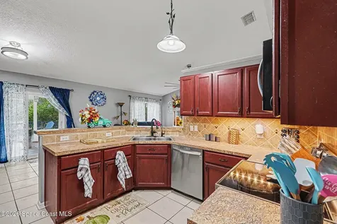 3363 Echo Ridge Place Cocoa FL 32926