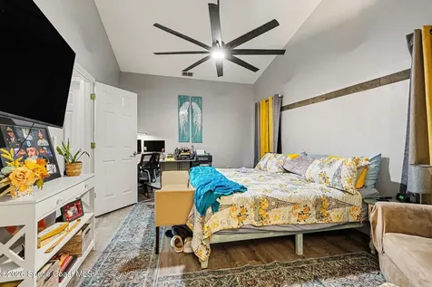 3363 Echo Ridge Place Cocoa FL 32926