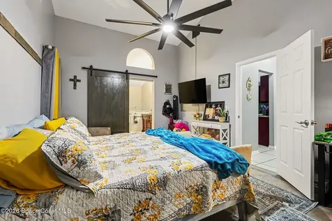 3363 Echo Ridge Place Cocoa FL 32926