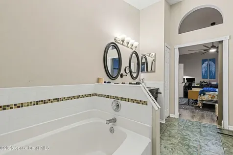 3363 Echo Ridge Place Cocoa FL 32926