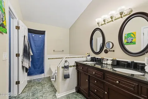 3363 Echo Ridge Place Cocoa FL 32926