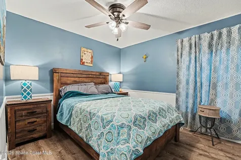 3363 Echo Ridge Place Cocoa FL 32926