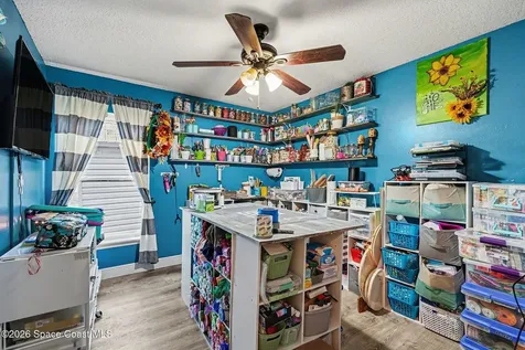 3363 Echo Ridge Place Cocoa FL 32926