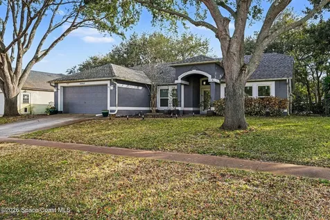 3363 Echo Ridge Place Cocoa FL 32926