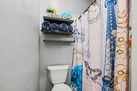 3363 Echo Ridge Place Cocoa FL 32926