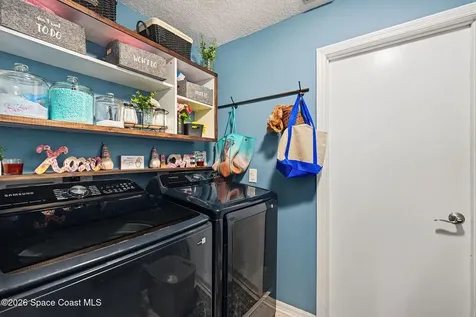 3363 Echo Ridge Place Cocoa FL 32926