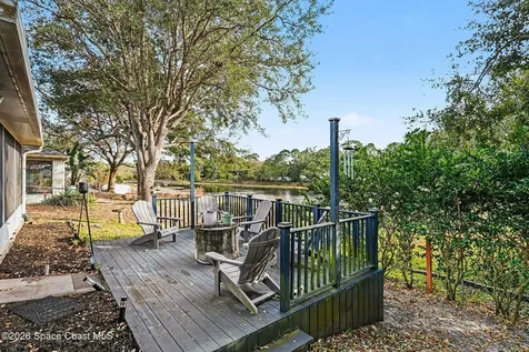 3363 Echo Ridge Place Cocoa FL 32926