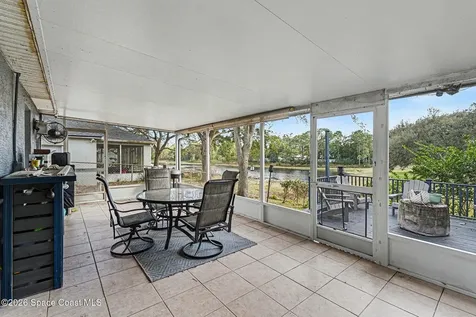 3363 Echo Ridge Place Cocoa FL 32926
