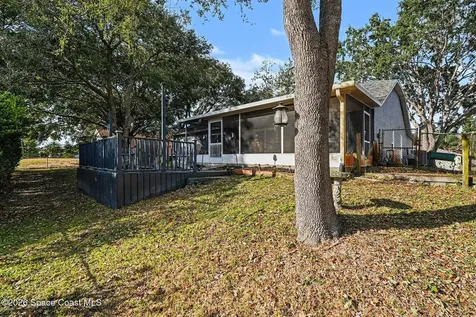 3363 Echo Ridge Place Cocoa FL 32926