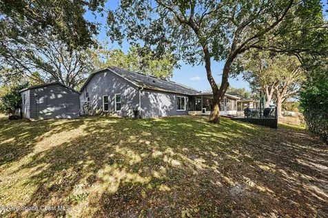 3363 Echo Ridge Place Cocoa FL 32926