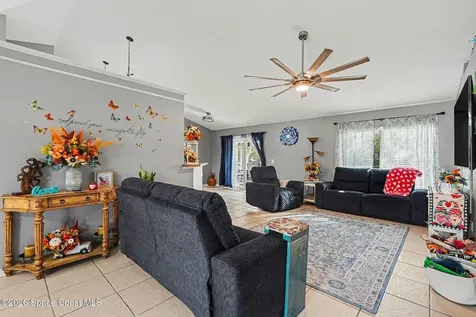 3363 Echo Ridge Place Cocoa FL 32926