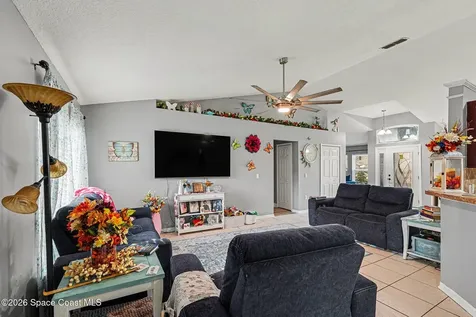 3363 Echo Ridge Place Cocoa FL 32926