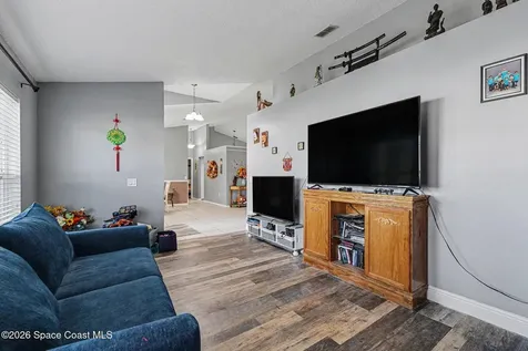 3363 Echo Ridge Place Cocoa FL 32926