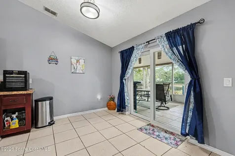 3363 Echo Ridge Place Cocoa FL 32926