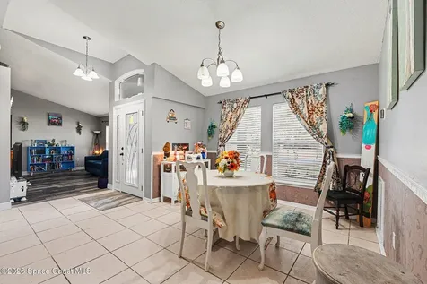 3363 Echo Ridge Place Cocoa FL 32926