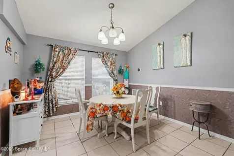 3363 Echo Ridge Place Cocoa FL 32926