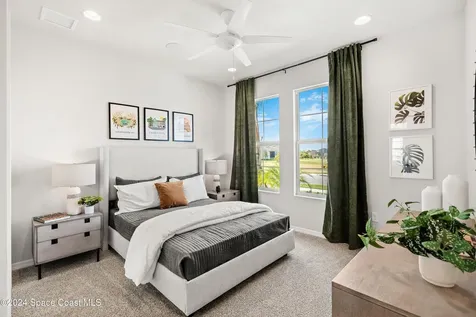 9319 Barbizon Lane Melbourne FL 32940
