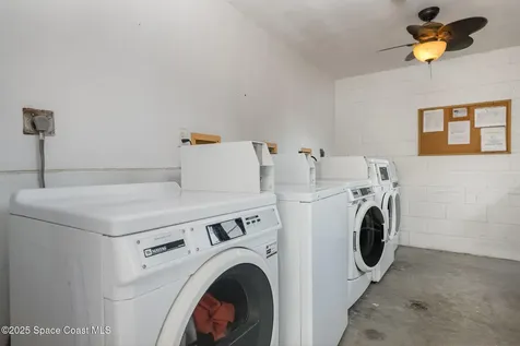 7101 Ridgewood Avenue Cape Canaveral FL 32920