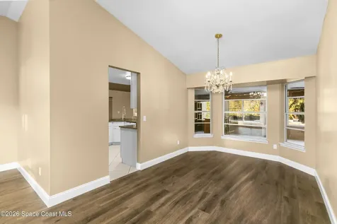 6815 Bryant Road Cocoa FL 32927