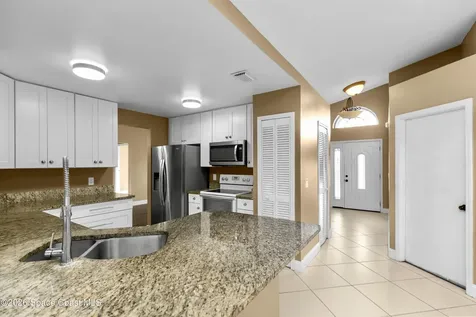 6815 Bryant Road Cocoa FL 32927