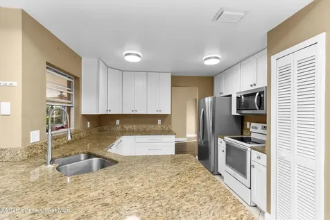 6815 Bryant Road Cocoa FL 32927
