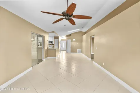 6815 Bryant Road Cocoa FL 32927