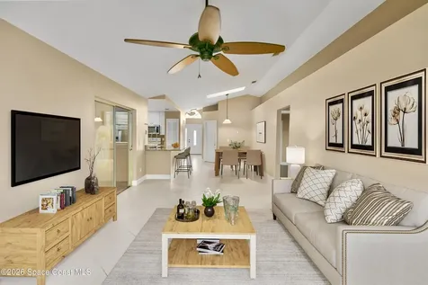 6815 Bryant Road Cocoa FL 32927