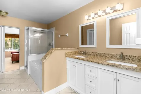 6815 Bryant Road Cocoa FL 32927