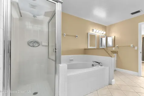 6815 Bryant Road Cocoa FL 32927