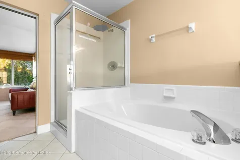 6815 Bryant Road Cocoa FL 32927