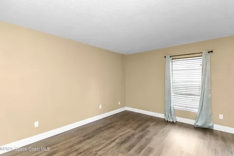 6815 Bryant Road Cocoa FL 32927