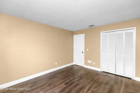 6815 Bryant Road Cocoa FL 32927