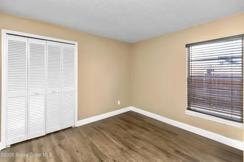 6815 Bryant Road Cocoa FL 32927