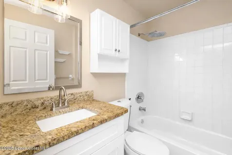 6815 Bryant Road Cocoa FL 32927