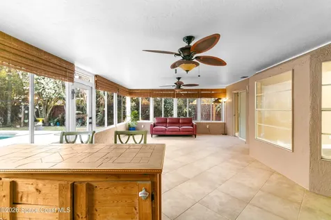 6815 Bryant Road Cocoa FL 32927