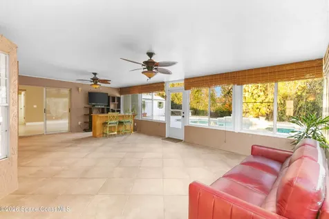 6815 Bryant Road Cocoa FL 32927