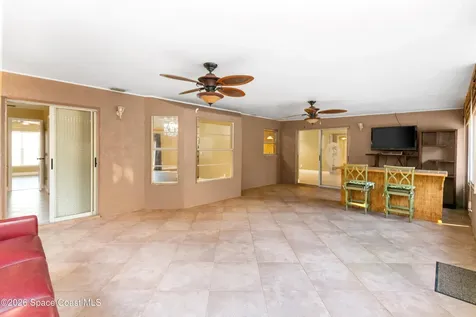 6815 Bryant Road Cocoa FL 32927