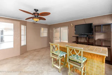 6815 Bryant Road Cocoa FL 32927