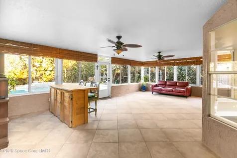 6815 Bryant Road Cocoa FL 32927