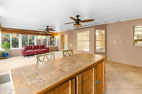 6815 Bryant Road Cocoa FL 32927