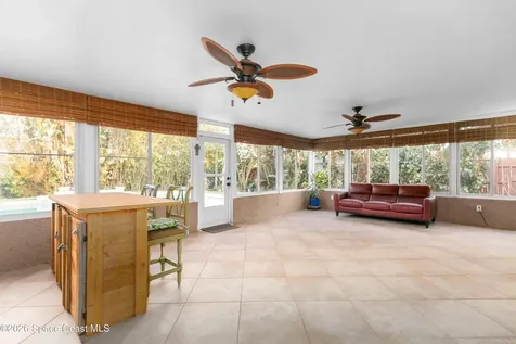 6815 Bryant Road Cocoa FL 32927
