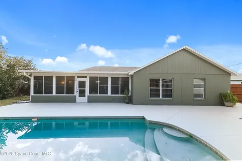 6815 Bryant Road Cocoa FL 32927