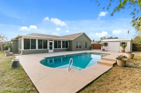 6815 Bryant Road Cocoa FL 32927