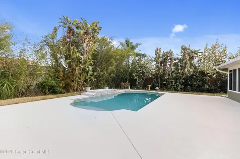 6815 Bryant Road Cocoa FL 32927