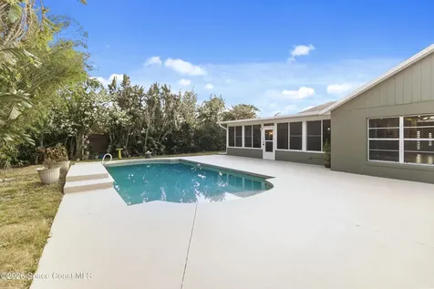 6815 Bryant Road Cocoa FL 32927