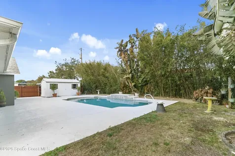 6815 Bryant Road Cocoa FL 32927