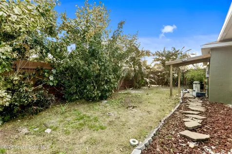 6815 Bryant Road Cocoa FL 32927