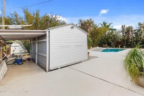 6815 Bryant Road Cocoa FL 32927